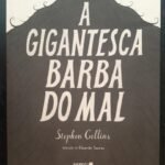 A Gigantesca Barba do Mal