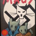 Maus