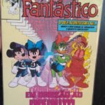 O Espetacular Homem-Aranha 5 capa variante