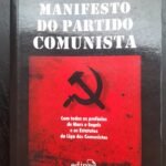 Manifesto do Partido Comunista