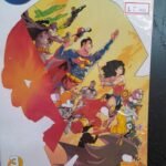 Sonic The Hedgehog 3