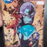 Sonic The Hedgehog 2