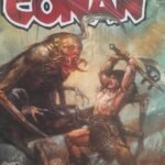 A Espada Selvagem de Conan 2
