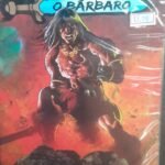 Conan O Bárbaro 5