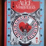 Alice no país das Maravilhas - Darkside