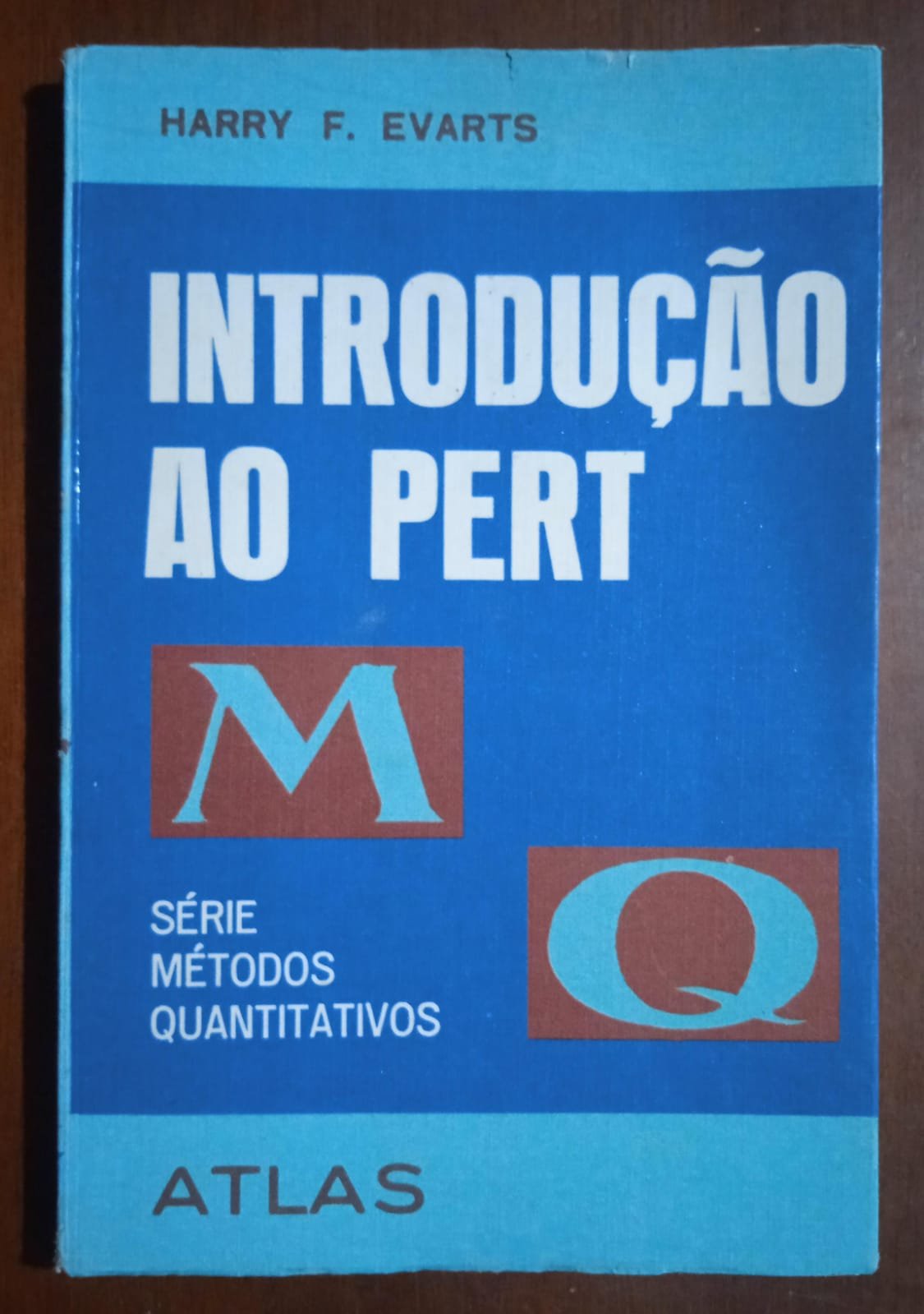 WhatsApp Image 2026-03-26 at 14.06.03 Introdução ao Pert: Série, métodos e quantitativos - Imagem 1