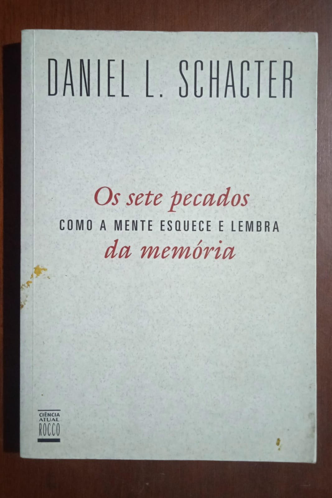 WhatsApp Image 2026-03-26 at 14.06.58 Os sete pecados da memória: como a mente esquece e lembra - Imagem 1