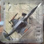 Miniatura De Avião De Combate A Jato: Lockheed F104G