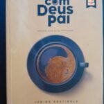 Café com Deus Pai