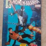 A Saga do Homem-Aranha vol. 11 (segunda temporada)