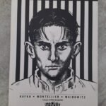 O Processo (quadrinhos)