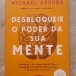 Desbloqueie o Poder da Sua Mente
