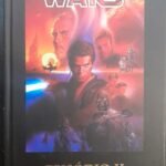 Star Wars Episódio II Ataque dos Clones