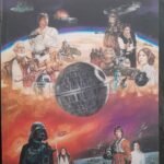 Star Wars Episódio Legends O Império vol. 24