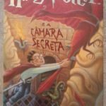 Harry Potter e a Câmara Secreta