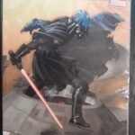 Star Wars Episódio Legends O Império vol. 23