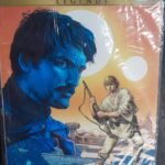 Star Wars Episódio Legends O Império vol. 22