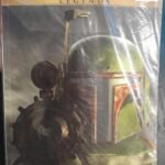 Star Wars Episódio Legends O Império vol. 17