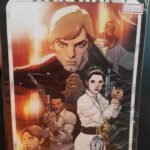 Star Wars 9 A Trilha da Esperança