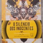 O Silêncio dos Inocentes