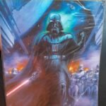 Star Wars Legends O Império vol. 2