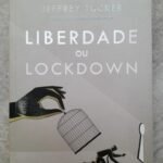 Liberdade ou Lockdown