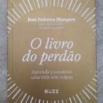O Livro do Perdão
