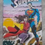 A Saga do Superman vol. 9 segunda temporada