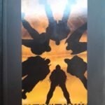 Authority - Sob Nova Direção