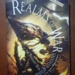 The Twilight War: Realms of War - Anthology - Forgotten Realms