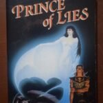 Prince of Lies - Forgotten Realms