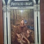 The Priests: Mistress of the Night - Forgotten Realms