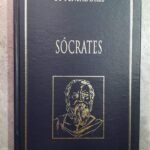 Os Pensadores Sócrates