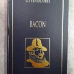 Os Pensadores Bacon