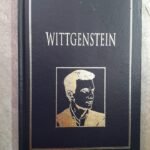Os Pensadores Wittgenstein
