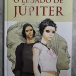 O Legado de Júpiter