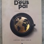 Café com Deus Pai