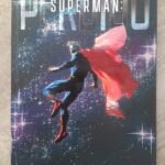 Superman: Perdido