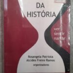Escritas da História