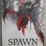 Spawn Origens vol. 16