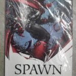 Spawn Origens vol. 17