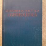 Geografia Política e Geopolítica