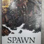 Spawn Origens vol. 9