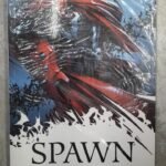 Spawn Origens vol. 14