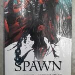 Spawn Origens vol. 19