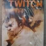 Sam & Twitch vol. 1