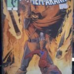 A Saga do Homem-Aranha vol. 6 (segunda temporada)