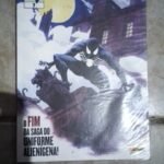 A Saga do Homem-Aranha vol. 7 (segunda temporada)