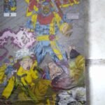 A Saga dos X-Men 3 (segunda temporada)