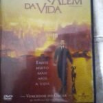 Amor Além da Vida